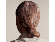 Barvic� maska na vlasy Neqi Glossing Hair Mask Light Brown - 120 ml, sv�tle hn�d�