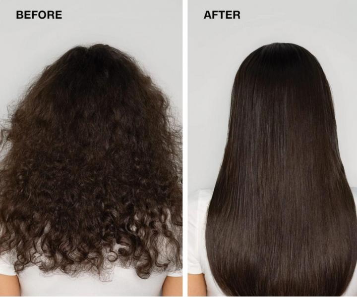 Nezatujc uhlazujc srum Paul Mitchell Clear Sensitive Smoothing Serum - 150 ml