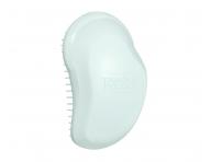 Kartáč na rozčesávání vlasů Tangle Teezer Original