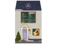 ada pro such vlasy Paul Mitchell - Lavender Mint