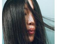 �ada pro hydrataci vlas� Goldwell Dualsenses Pure Hydration