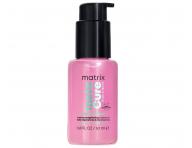 D�rkov� sada pro obnovu velmi po�kozen�ch vlas� Matrix Instacure Build-A-Bond Bridge