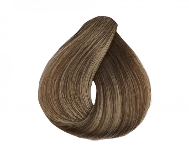 Barva na vlasy Selective Professional ColorEvo Beyond Color 100 ml - 9.00 hlubok� velmi sv�tl� blond