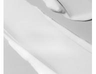 Rozjasujc ada pro barven vlasy Redken Acidic Color Gloss