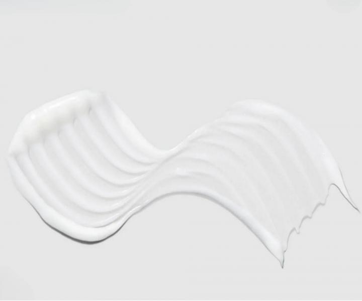 Posiluj�c� kondicion�r Paul Mitchell Super Strong Conditioner - 100 ml