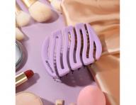 Kart�� na vlasy Sister Young Mila Pocket Hair Brush