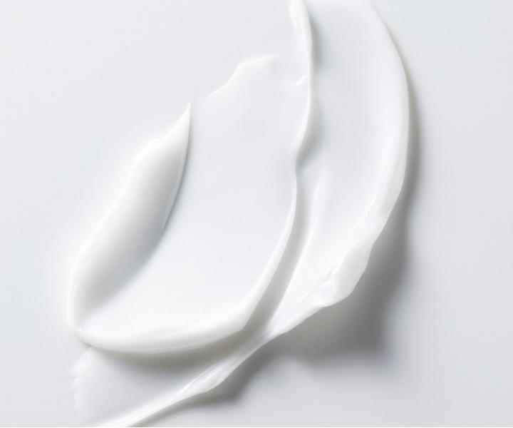 Regenera�n� maska pro po�kozen� vlasy Sebastian Professional No.Breaker Bonding Melting Mask - 150 ml