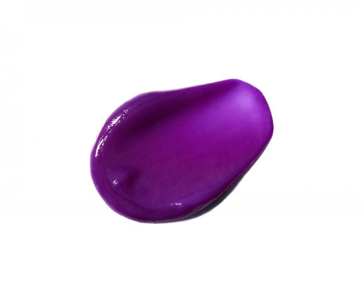 Tnujc balzm Biolage Color Balm - Lavender, 250 ml