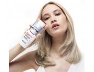 Regenerační šampon Loréal Paris Elseve Bond Repair Shampoo - 200 ml