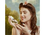 Toaletní voda pro ženy BusyB Becky Blossom Parfum Light - 30 ml