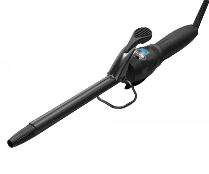 Profesion�ln� kulma na vlasy Wahl Pro Shine Curling Tong - 13 mm