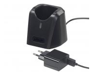 Profesionln strojek Ultron Jord