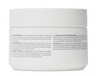 Intenziv� regenera�n� maska pro vlasy vystaven� slunci Goldwell Dualsenses Sun Reflects 60sec Treatment - 200 ml