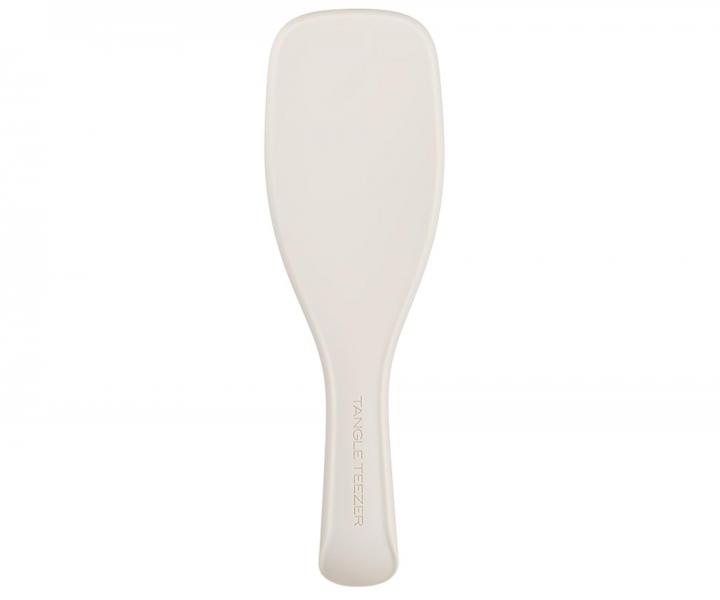 Kart na rozesvn vlas Tangle Teezer The Ultimate Detangler