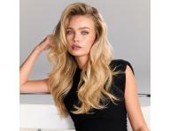 Posilující šampon pro objem jemných a slabých vlasů Neqi Volume Victory Shampoo - 330 ml