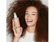 ada pro barven vlasy Paul Mitchell Color Protect