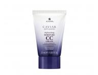 Drkov cestovn sada pro hydrataci suchch vlas Alterna Caviar Replenishing Moisture