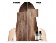 ada pro pokozen vlasy Loral Professionnel Serie Expert Absolut Repair Molecular
