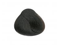 Barva na vlasy Yellow Professional Color 100 ml - odst�n 5 p��rodn� sv�tle hn�d�