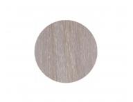 T�novac� kr�m na blond a odbarven� vlasy Inebrya Blondesse Toner 100 ml - ledov� blond