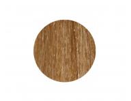 Tnovac krm na blond a odbarven vlasy Inebrya Blondesse Toner 100 ml - karamelov