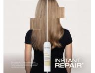 �ada pro such� a po�kozen� vlasy Goldwell Dualsenses Rich Repair