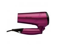 F�n na vlasy se sklopnou rukojet� Revlon Perfect Heat� - 2200 W + kart�� zdarma