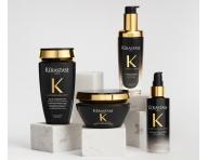 Revitaliza�n� hydrata�n� maska pro st�rnouc� vlasy K�rastase Chronologiste Masque Intense R�g�n�rant - 200 ml