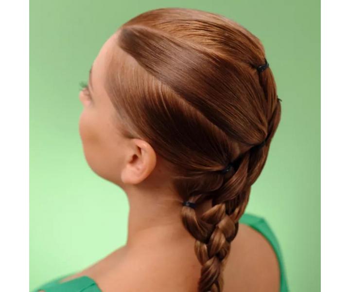 Zklid�uj�c� s�rum pro suchou a citlivou poko�ku hlavy Schwarzkopf Professional BC Bonacure Scalp Soothing Serum - 100 ml