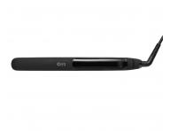 Profesion�ln� �ehli�ka na vlasy Cera Infrared Straightener 28471 - �ern�