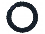 Sada ozdobn�ch gumi�ek do vlas� Invisibobble Twistar Blue Balance - 3 ks