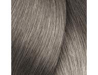 Přeliv na vlasy Loréal Professionnel Dia color 60 ml - 8.1 světlá blond popelavá