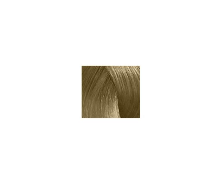 Peliv na vlasy Loral Dialight 50 ml - odstn 8 svtl blond