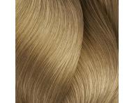 Peliv na vlasy Loral Dialight 50 ml - odstn 9.03 milkshake blond velmi svtl prodn zlat