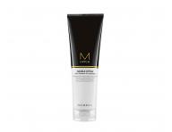 Drkov sada pro mue Paul Mitchell Bright Moments Wash & Style