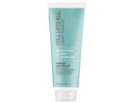 Hydratan ada pro such vlasy Paul Mitchell Clean Beauty Hydrate