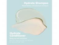 Hydrata�n� p��e pro such� vlasy Paul Mitchell Clean Beauty Hydrate Conditioner - 250 ml