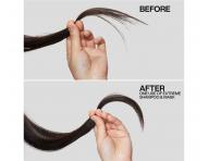 D�rkov� sada pro pos�len� a zpevn�n� po�kozen�ch a zcitliv�l�ch vlas� Redken Extreme Kit