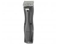 Profesion�ln� strojek na zv��ec� srst Wahl MaxGo 1263-0472 - �ern�