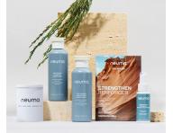 Regeneran ada pro pokozen a kehk vlasy Neuma Neu Repair