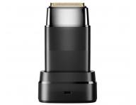 Profesion�ln� plan�etov� strojek Andis ProFoil Plus II TS-3 - �ern�