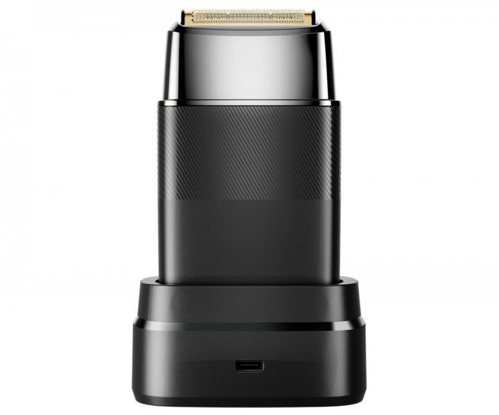 Profesion�ln� plan�etov� strojek Andis ProFoil Plus II TS-3 - �ern�