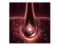 Sérum proti vypadání vlasů Loréal Paris Elseve Full Resist Aminexil Anti Hair-Fall Serum - 102 ml
