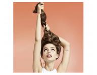 Termoochranný vyhlazující sprej Loréal Paris Elseve Dream Long Defeat The Heat Spray - 150 ml