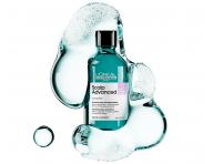 Šampon pro zklidnění vlasové pokožky Loréal Professionnel Scalp Advanced Anti-Discomfort - 300 ml