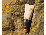 Opalovac� kr�m na t�lo a obli�ej pro mu�e Beviro Invisible Sunscreen SPF 30 - 100 ml