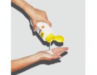 Regenera�n� kondicion�r pro po�kozen� vlasy Yellow Professional Repair Reparative Conditioner - 500 ml