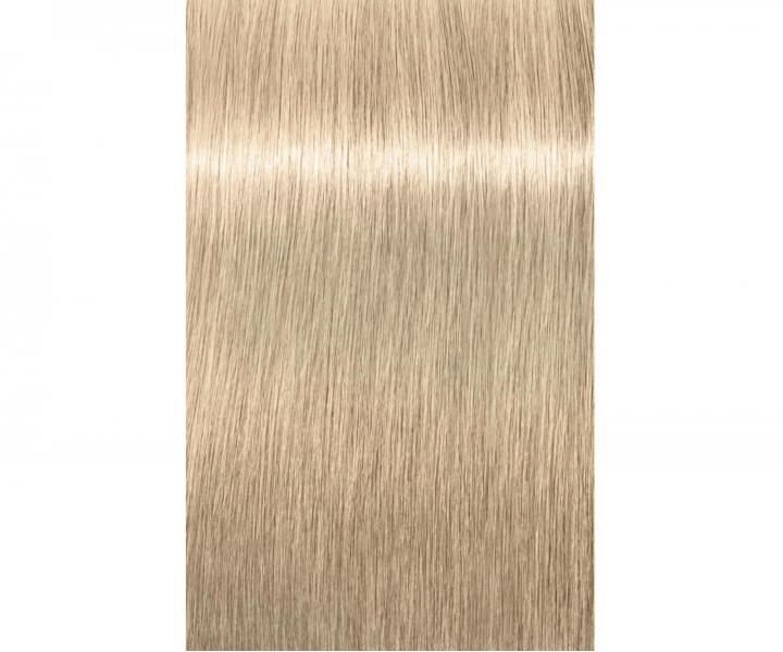 Zesvětlující barva na vlasy Schwarzkopf Professional Igora Royal Highlifts 60 ml - 12-2 speciální blond kouřová