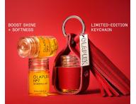 D�rkov� sada pro v��ivu a ochranu vlas� Olaplex The Key to Shine Set