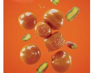 Uhlazuj�c� �ampon pro nepoddajn� vlasy Matrix Mega Sleek Smoothing Shampoo - 1000 ml